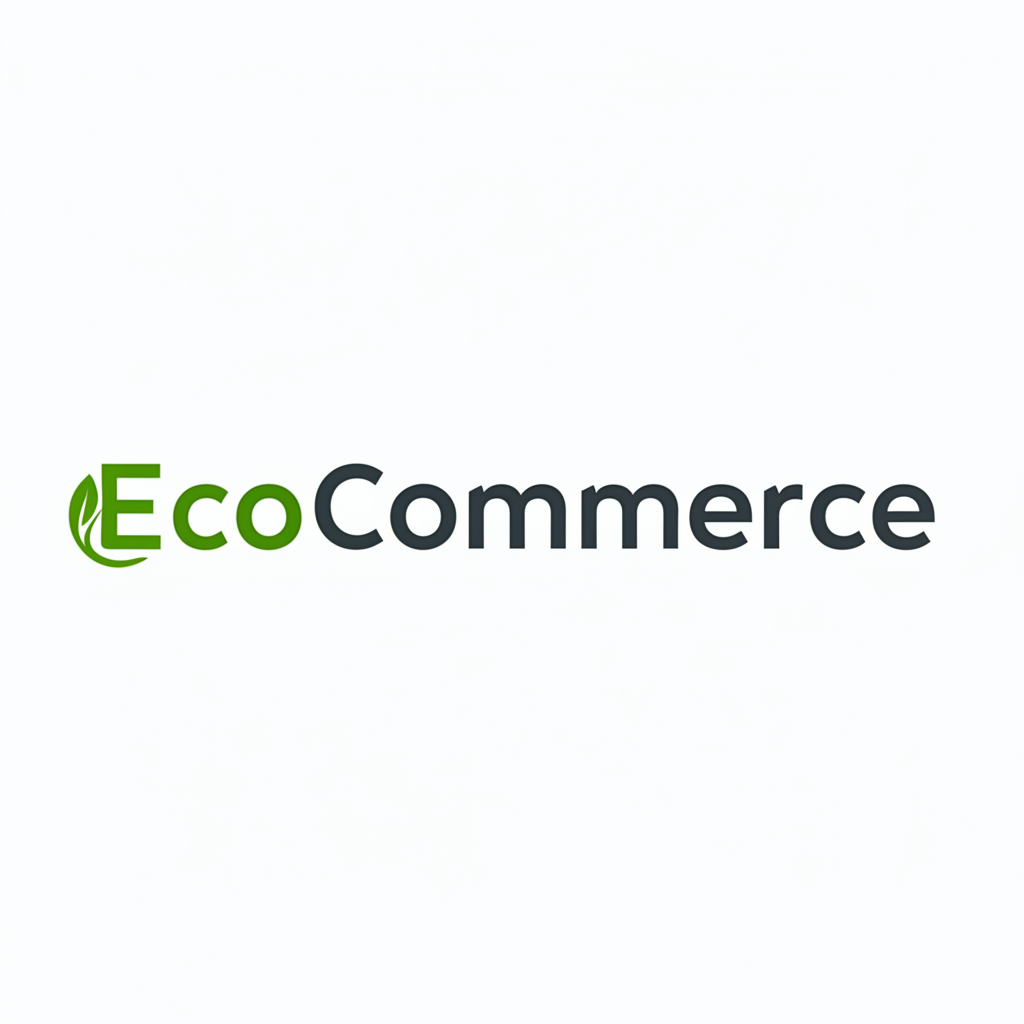 EcoCommerce