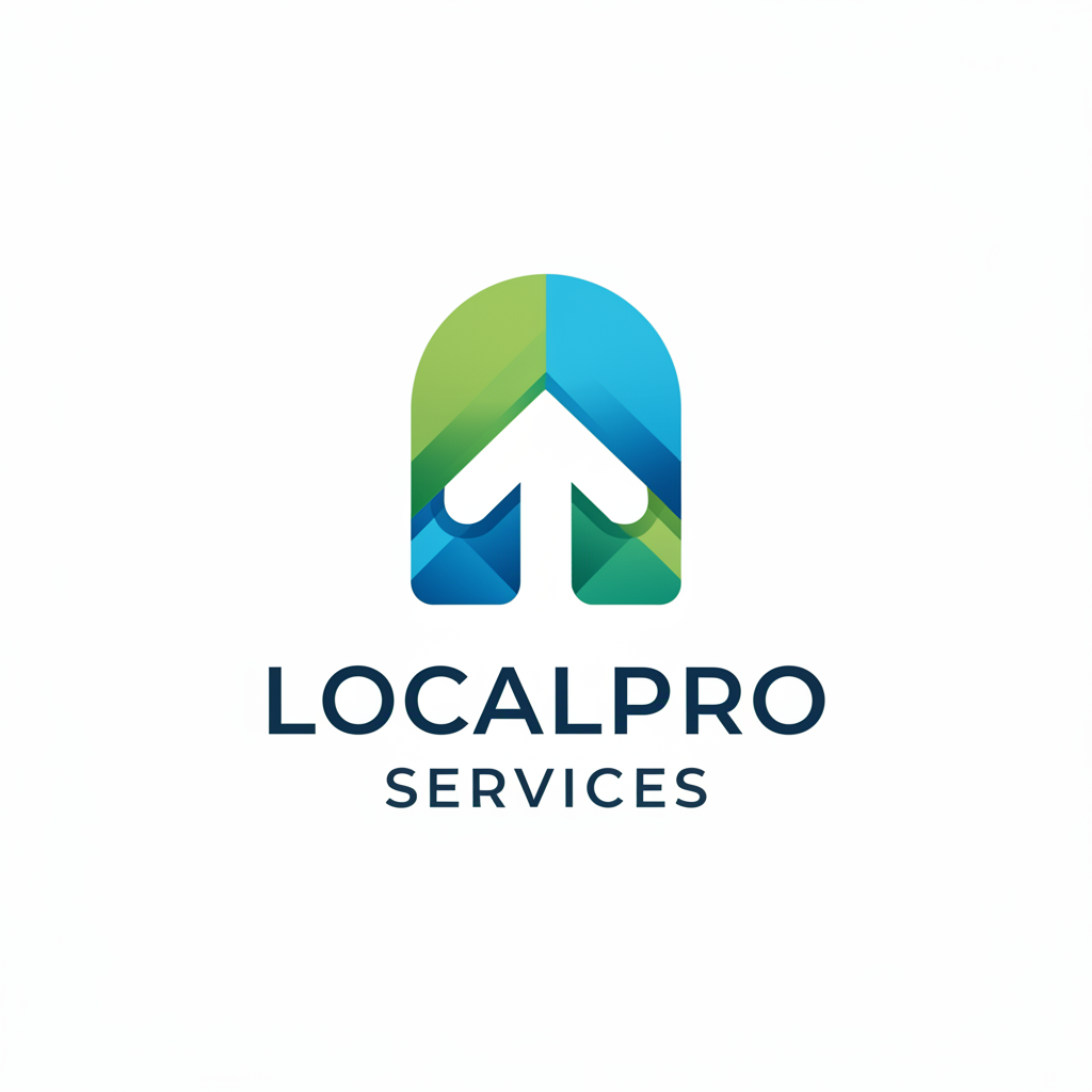 LocalPro Services