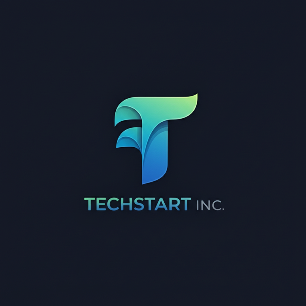 TechStart Inc.